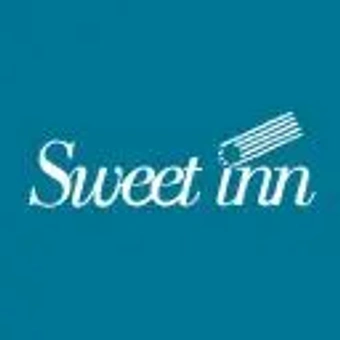 Sweet Inn