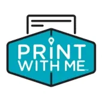 PrintWithMe