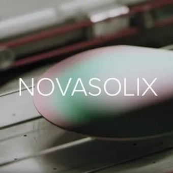 NovaSolix