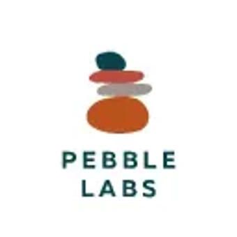 Pebble Labs Inc.