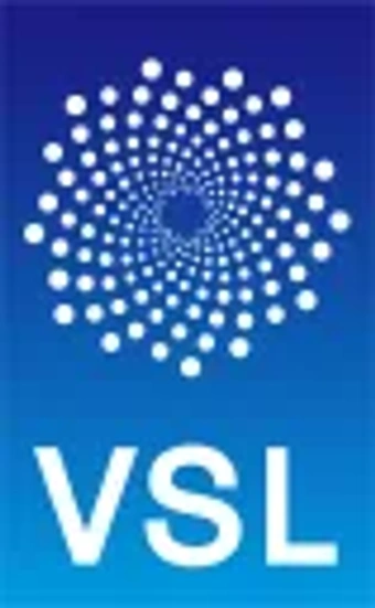 VSL National Metrology Institute