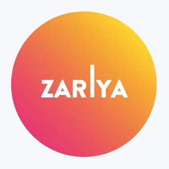 Zariya