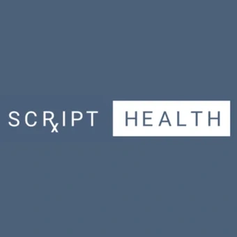 Script Health