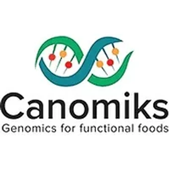 Canomiks