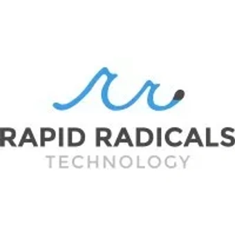 Rapid Radicals Technology