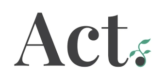 Act (Advocates for Community Transformation)  