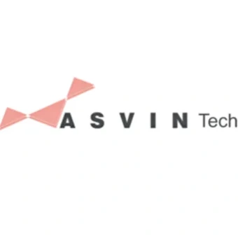 Asvin Tech