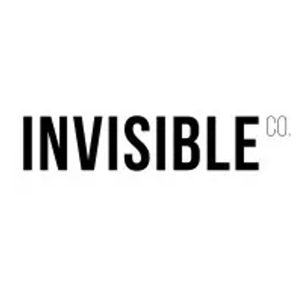 Invisible Company