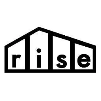 Rise Home Design