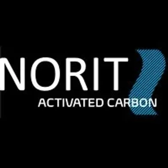 Norit Activated Carbon