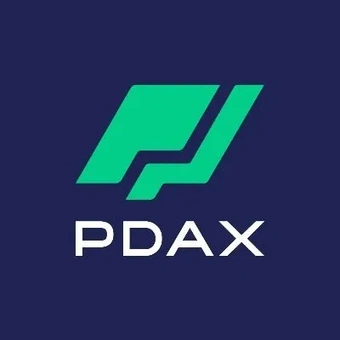 PDAX | Philippine Digital Asset Exchange