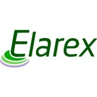 Elarex