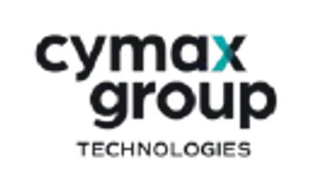 Cymax Group Technologies Ltd.
