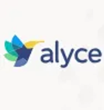 Alyce