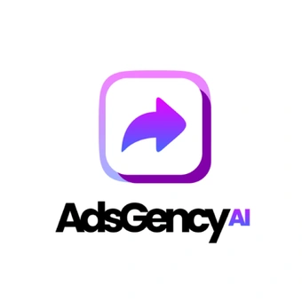 AdsGency AI