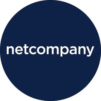 Netcompany A/S