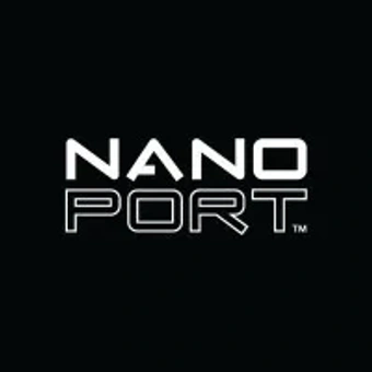 Nanoport