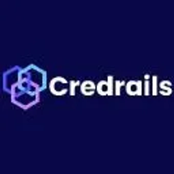 Credrails