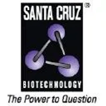 Santa Cruz Biotechnology (SCBT)