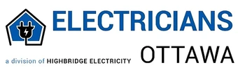 Electricians Ottawa