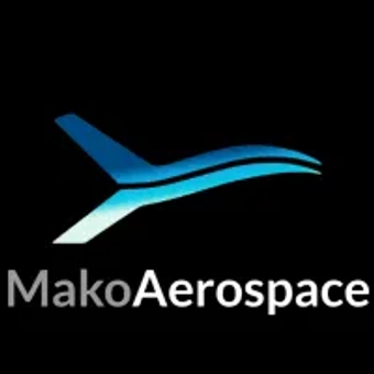 Mako Aerospace