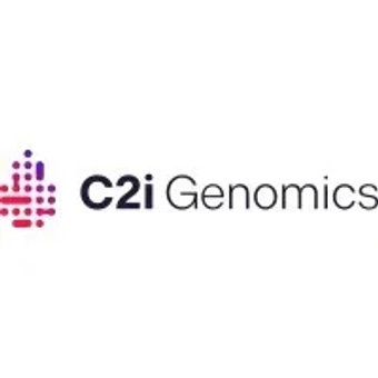 C2i Genomics