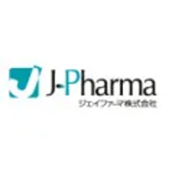J-Pharma
