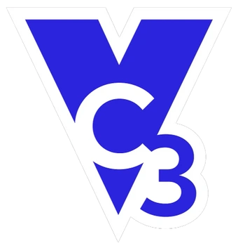 VC3 Inc