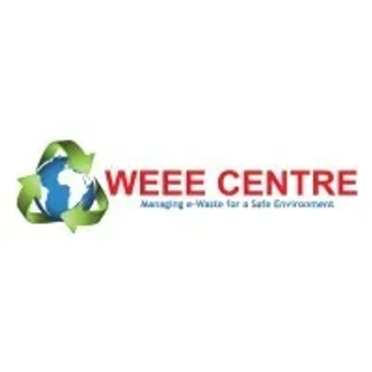 WEEE Centre