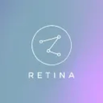 Retina AI