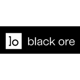 Black Ore