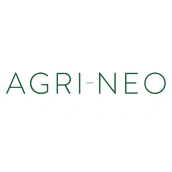 Agri-Neo Inc.