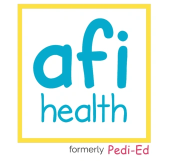 Afi Health