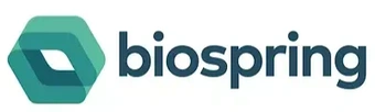 Biospring