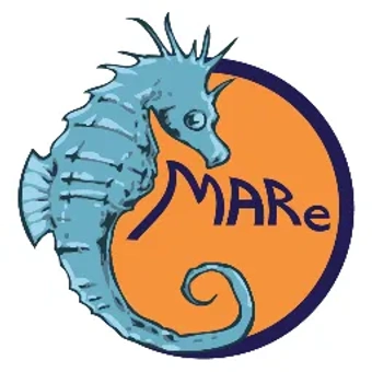 Marine Applied Research & Exploration (MARE)