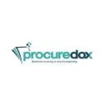 ProcureDox