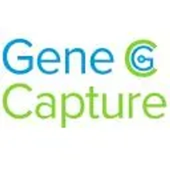 GeneCapture