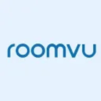 Roomvu