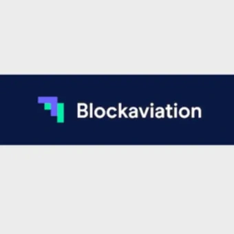 Blockaviation