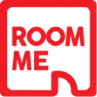 RoomMe