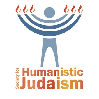 Society for Humanistic Judaism