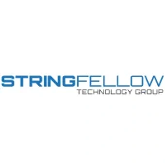 Stringfellow Technology Group Inc
