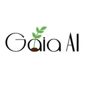 Gaia AI