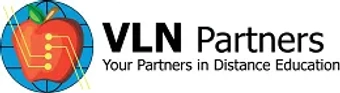 VLN Partners LLC