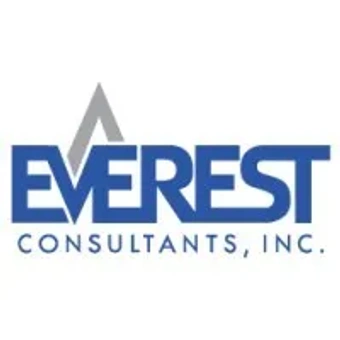 Everest Consultants
