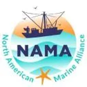 Northwest Atlantic Marine Alliance
