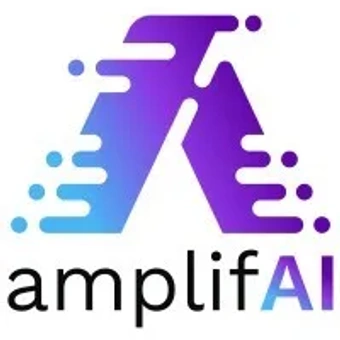 AmplifAI Health