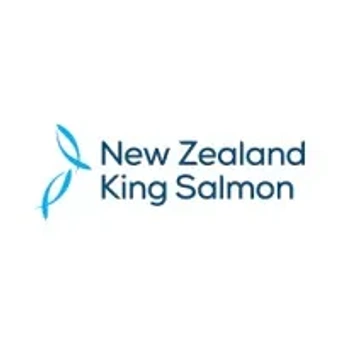 New Zealand King Salmon Investments