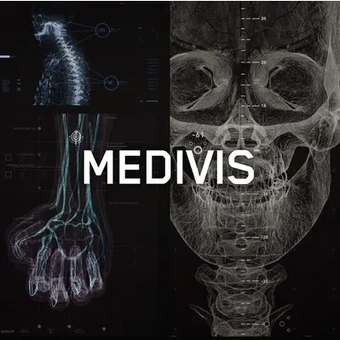 Medivis, Inc.