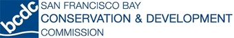 San Francisco Bay Conservation and Development Commission (BCDC)